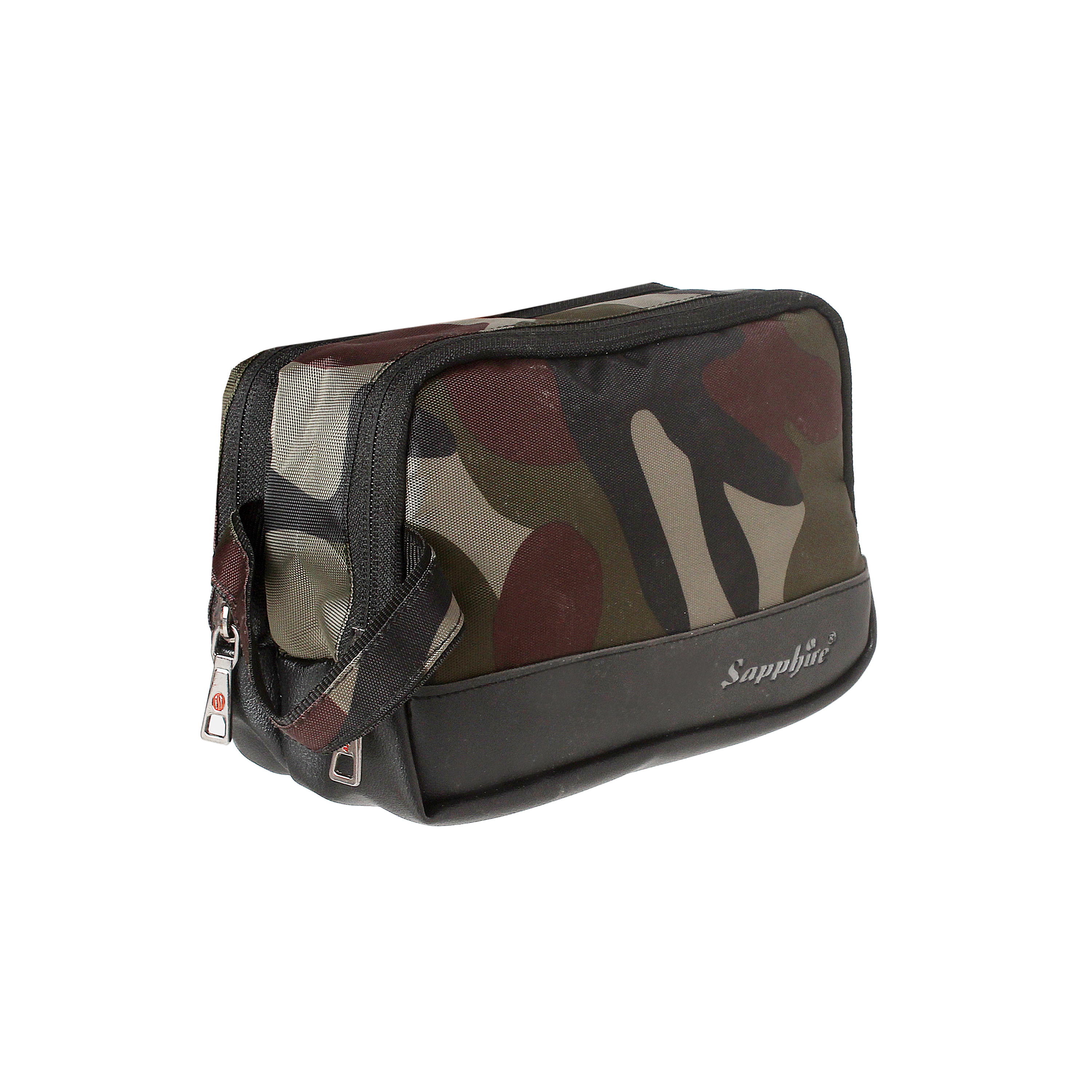 Product Image primary 1